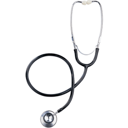 Medline Dual-Head Stethoscope 1.0 ea