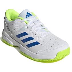 Adidas Schuhe Court Stabil Shoes HP3368 Weiß