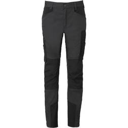 South West Cora Trousers w Grey Female