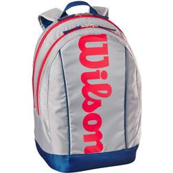 Wilson Tennis Junior Backpack