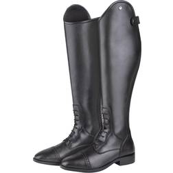 ELT Portland - Black