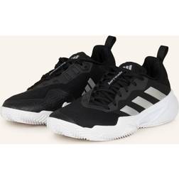 Adidas Barricade Tennis D1560 Noir