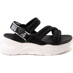 UGG LA Sun - Black