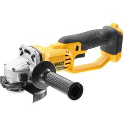 Dewalt DCG412N Solo