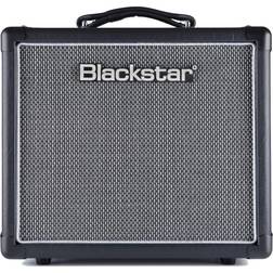 Blackstar HT-1R MKII