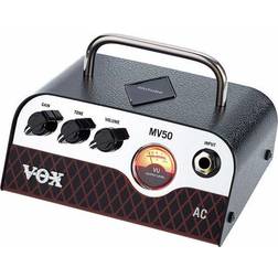 Vox MV50 AC