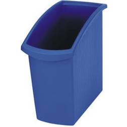 HAN Mondo Waste Paper Bin