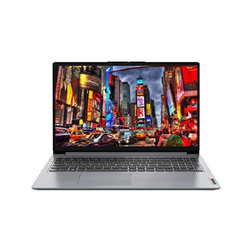 Lenovo 15.6" Laptop, IdeaPad 1, 20GB RAM, 1TB PCIe SSD, Wi-Fi 6 and Bluetooth 5.1, HDMI, SD Card Reader, 15.6" HD Anti-Glare Display, AMD Athlon Dual-core Processor, Windows 11 Home in S Mode