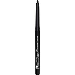 W7 Wind Me Up Propelling Eye Liner Pencil