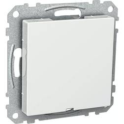 Schneider Electric WDE002325