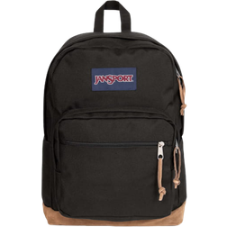 Jansport Right Pack Backpack - Black