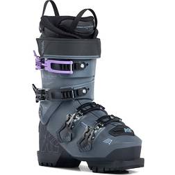 K2 Anthem 85 LV - Black/Lilac