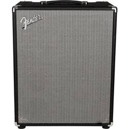 Fender Rumble 500