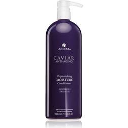 Alterna Caviar Replenishing Moisture Conditioner 1000ml