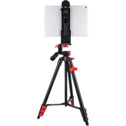 Tablet Tripod