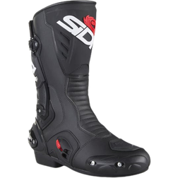 Sidi Vertigo 2 MC - Black