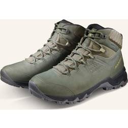 Mammut Mercury IV Mid GTX Vandresko - Herre