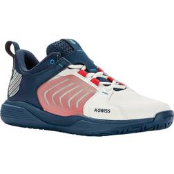 K Swiss ULTRASHOT TEAM Tennisschuhe Herren