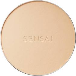 Sensai Total Finish SPF10 TF202 Soft Beige Refill