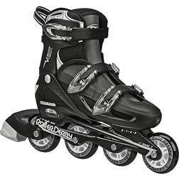 Roller Derby V-Tech 500 Jr - Black