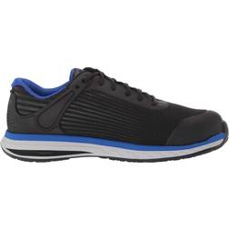 Timberland Pro Drivetrain Composite Toe Work Shoes