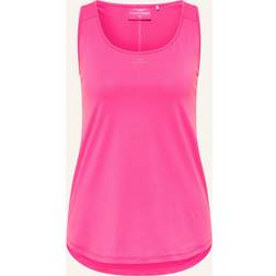 Venice Beach Top pink Größe: