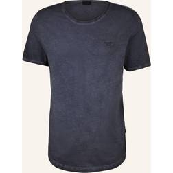 Joop! Herren Rundhals T-Shirt CLARK Regular Fit