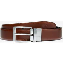 Timberland Herrbälte 35Mm Rev Blk Classic Belt TB0A1BXX 121 0192361115186 781.00