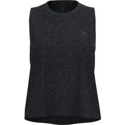 Odlo Damen Active 365 Linencool Top
