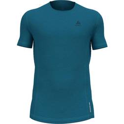 Odlo Herren Natural Performance T-Shirt