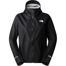 The North Face Women's Higher Run Tnf Black