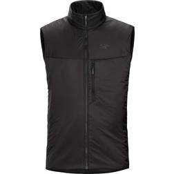 Arc'teryx Nuclei Vest M, Black