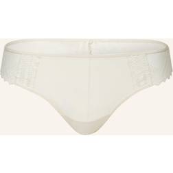 Passionata Slip RODEO