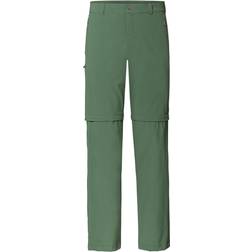 Vaude Herren Farley Stretch Zo II Hose