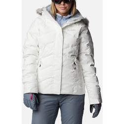 Columbia Damen Jacke, Lay Down II