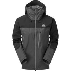 Mountain Equipment Herren Lhotse GTX Pro Jacke