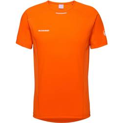 Mammut Aenergy Funktionsshirt Herren