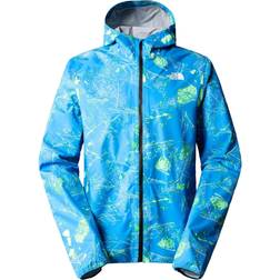 The North Face Higher Run jacka parkas herr