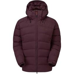 Mountain Equipment Lightline Eco Jacket Women