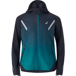 Asics Herren LITE-SHOW JACKET