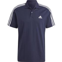 Adidas Poloshirt Herren