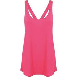 Fashion Workout Sleeveless Vest