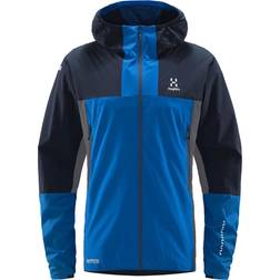 Haglöfs Men's L.I.M Alpha Hood