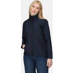 Regatta Professional RG689 46 - Navy/Seal Grå