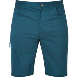 Mountain Equipment Herren Anvil Shorts