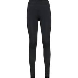 Odlo Performance Light Eco Tight