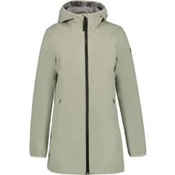 Icepeak Damen Funktionsjacke ALBANY