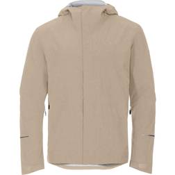 Vaude Herren Yaras Rain II Jacke