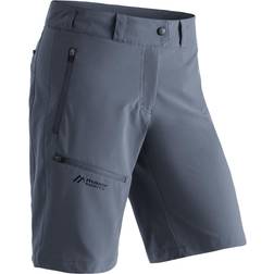 Maier Sports Damen Latit