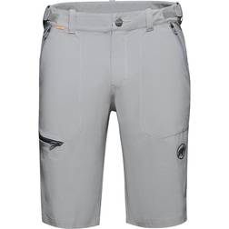 Mammut Herren Runbold Shorts